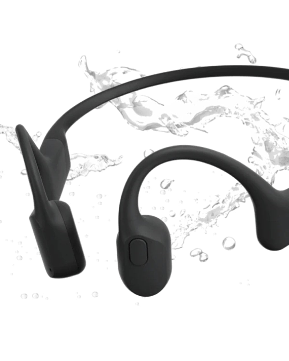 OpenRun Wireless Headphones
