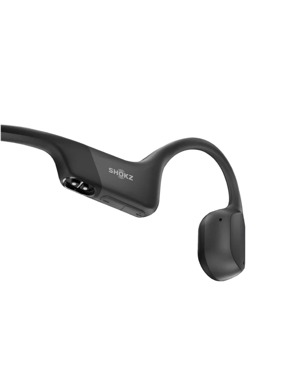 OpenRun Wireless Headphones
