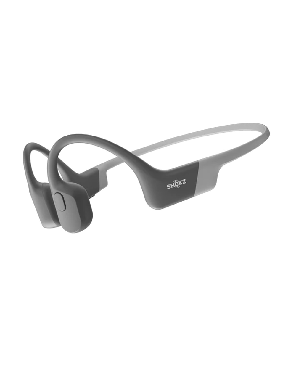 OpenRun Wireless Headphones