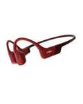 Shokz OpenRun Wireless Headphones