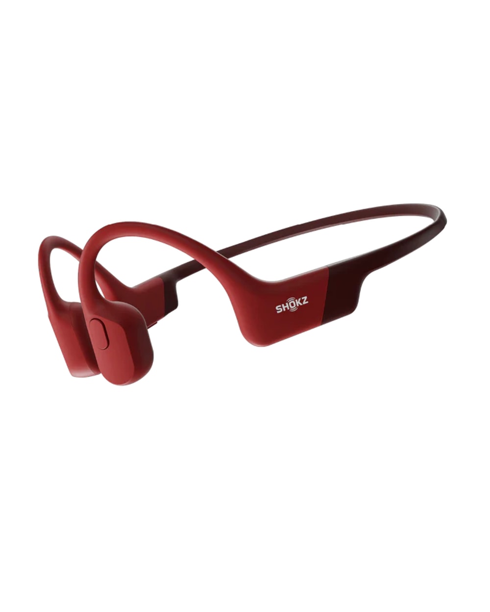 OpenRun Wireless Headphones