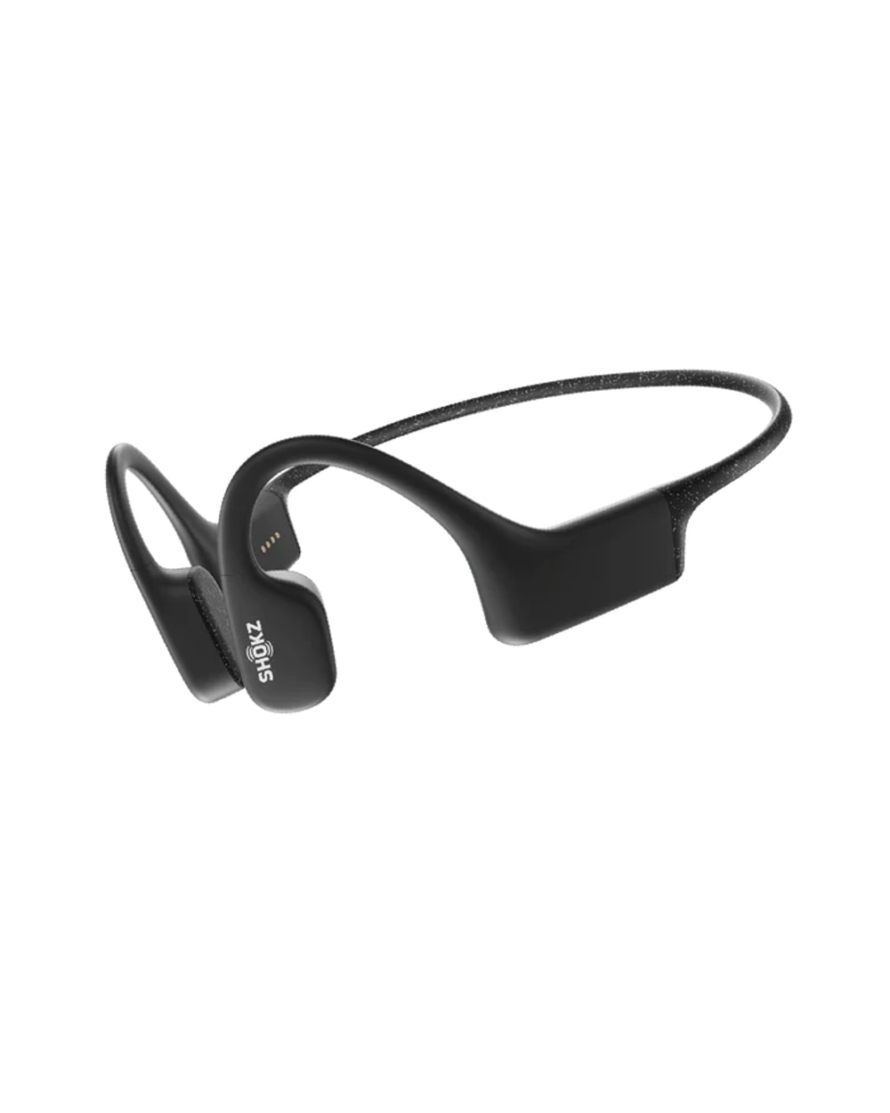 OpenSwim Wireless Headphones