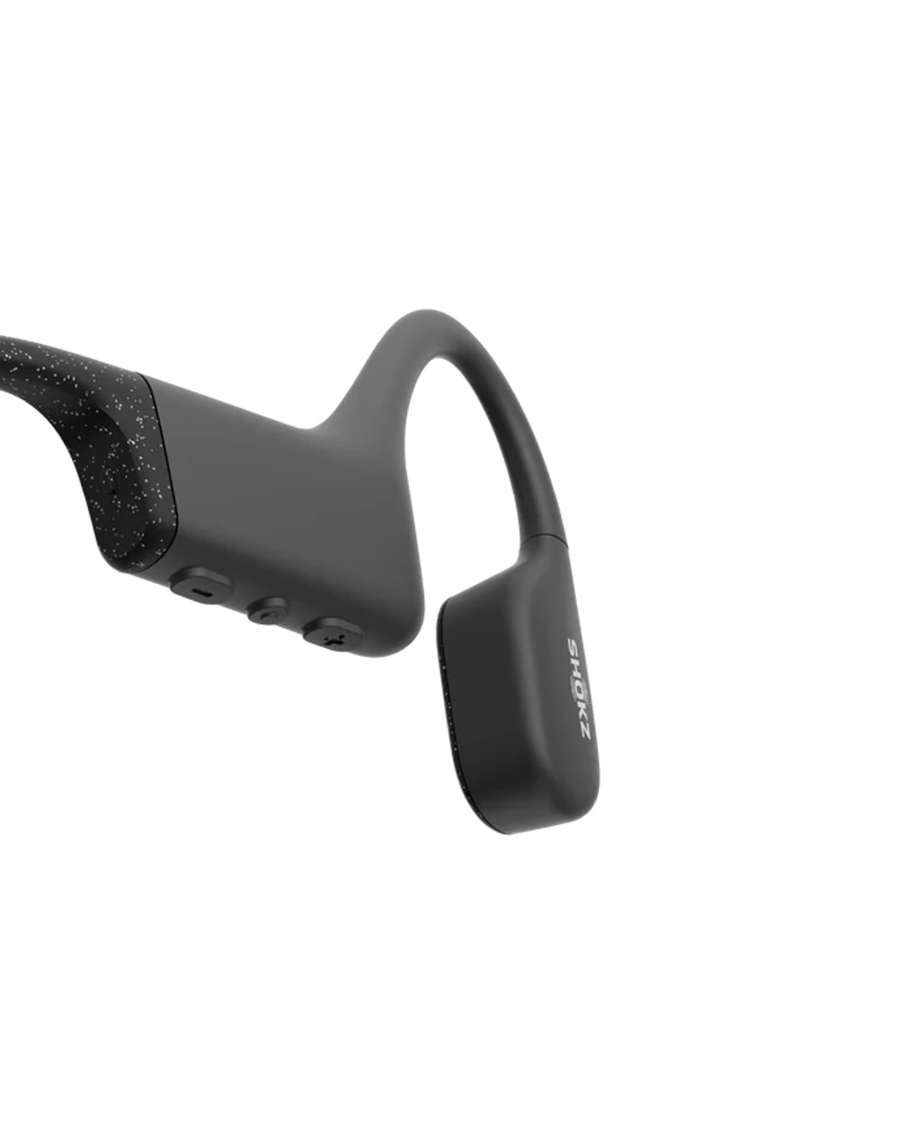 OpenSwim Wireless Headphones