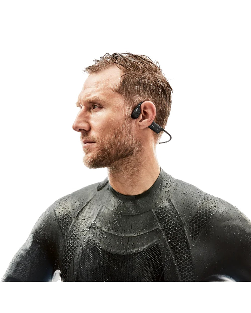 OpenSwim Wireless Headphones
