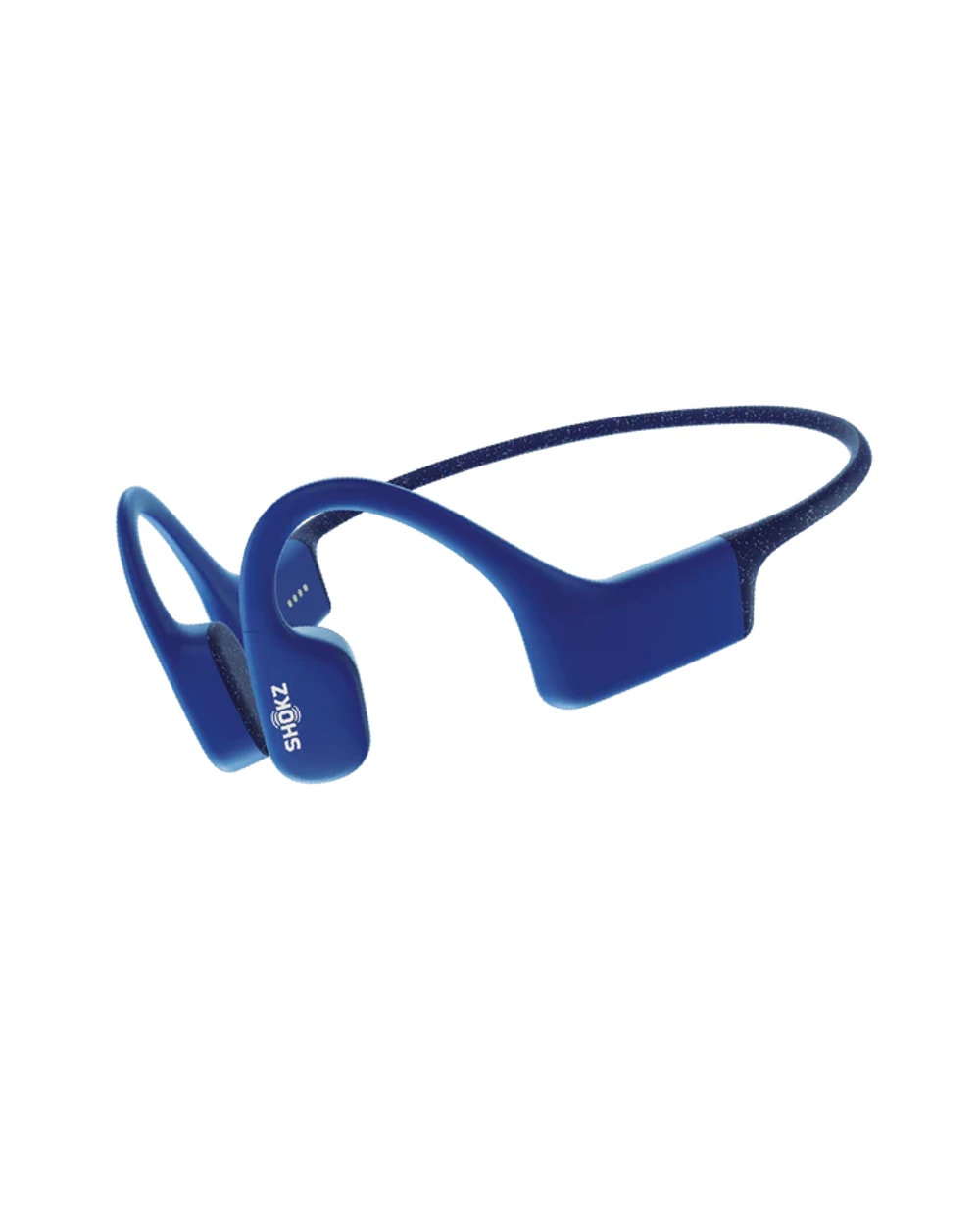 OpenSwim Wireless Headphones