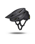 Specialized Camber Bike Helmet