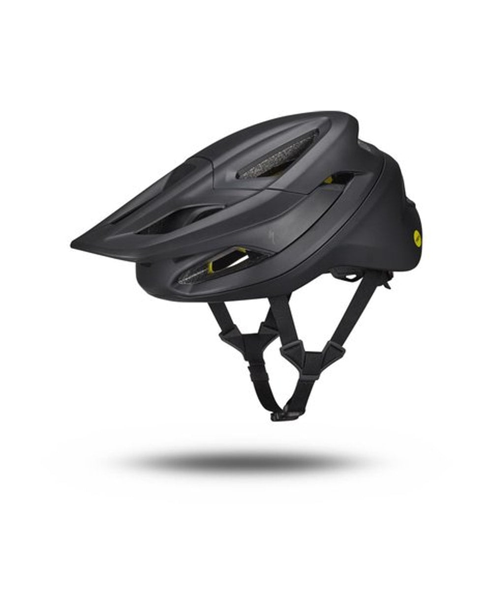 Specialized Camber Bike Helmet
