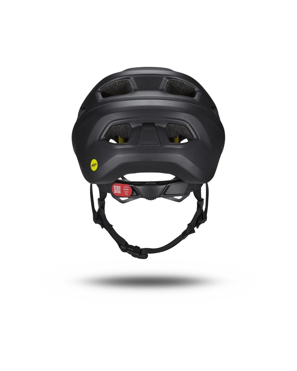 Specialized Camber Bike Helmet