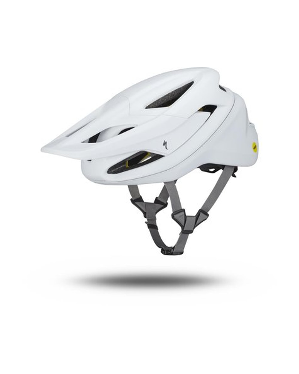 Specialized Camber Bike Helmet