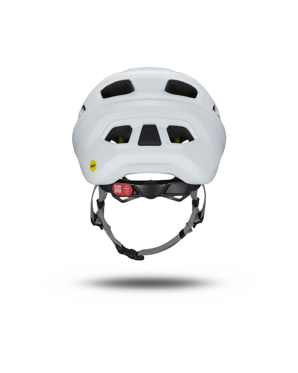 Specialized Camber Bike Helmet