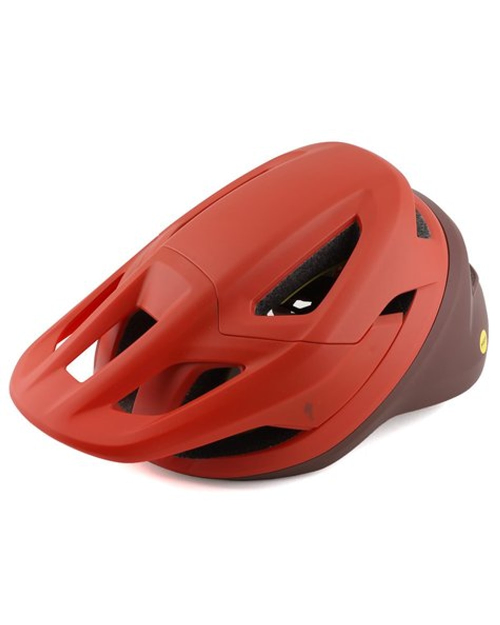 Specialized Camber Bike Helmet