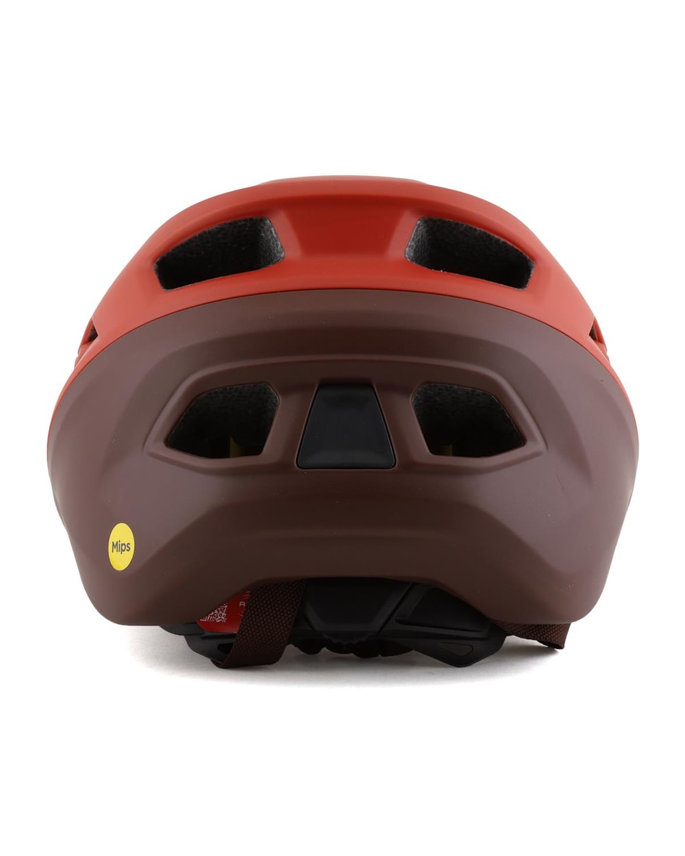 Specialized Camber Bike Helmet