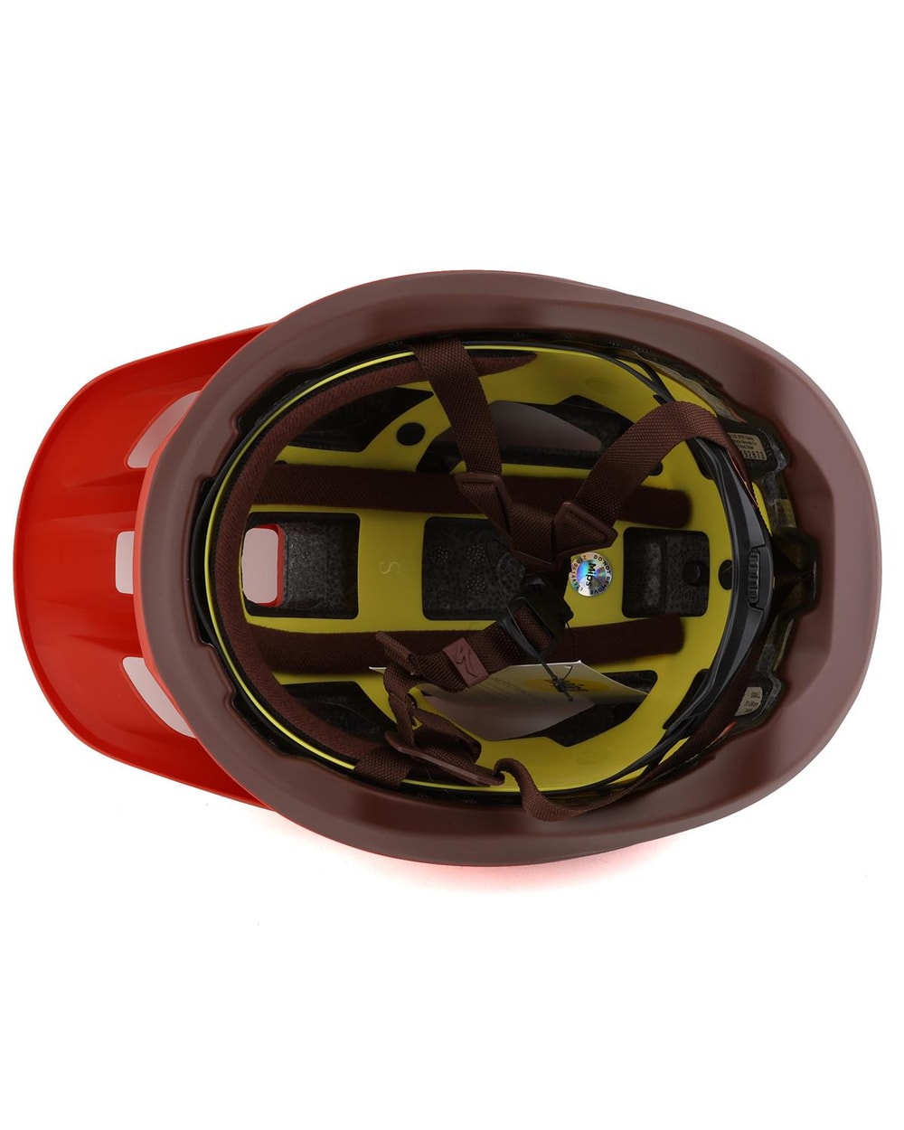 Specialized Camber Bike Helmet