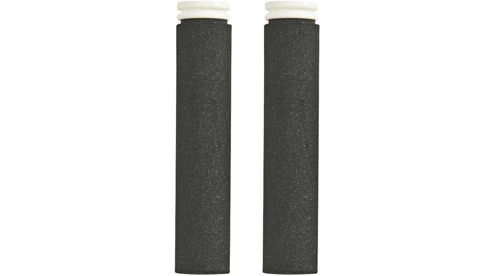 CamelBak Fresh Reservoir Filter