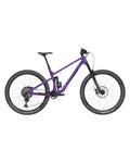 Norco Optic C3 29 (2023)
