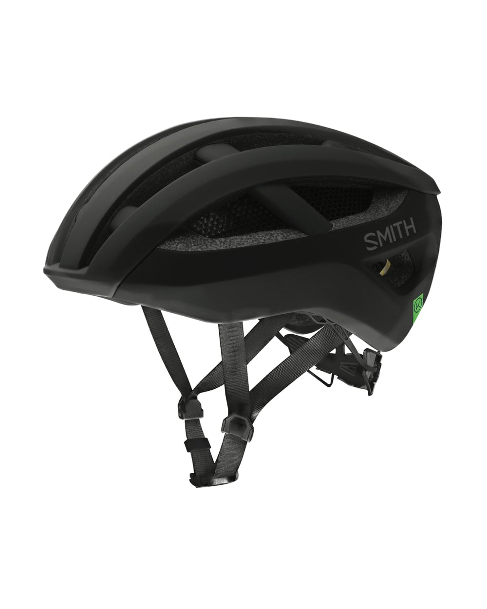Smith Network Mips