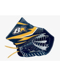 Brian's OPTik 2 Senior Goalie Catcher