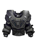 OPTIK 3 Hockey Goalie Senior Chest Protector