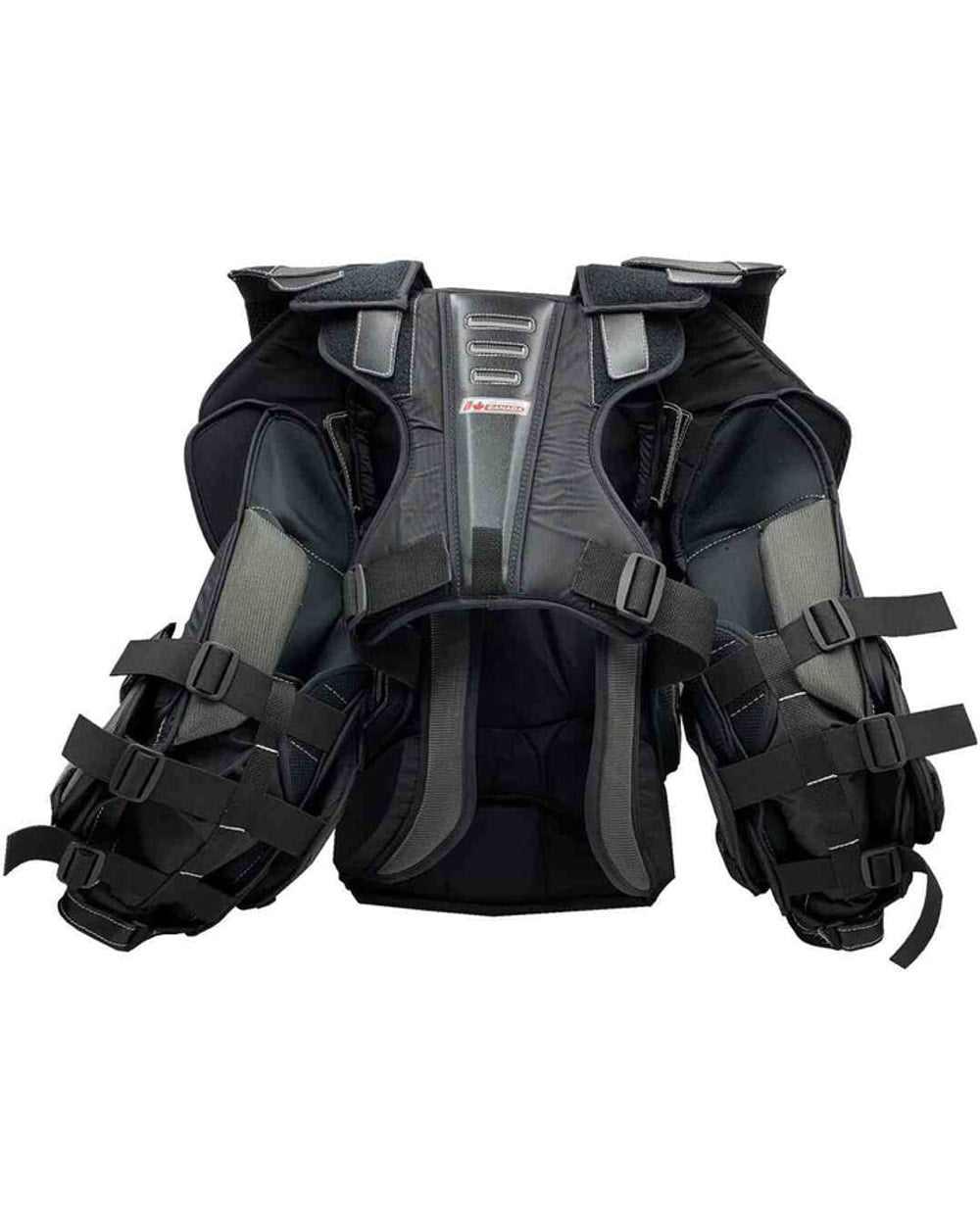 OPTIK 3 Hockey Goalie Senior Chest Protector