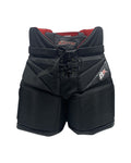 OPTiK 3 Senior Goal Pants