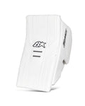 OPTik 3 Senior Goalie Blocker