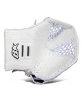 Brian's OPTik 3 Senior Goalie Catcher