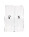 Brian's OPTik 3 Senior Goalie Leg Pads