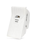 Brian's OPTik X3 Goalie Blocker