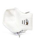 Brian's Optik X3 Goalie Catcher