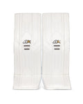 Brian's Optik X3 Intermediate Goalie Leg Pads