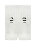 Brian's Optik X3 Junior Goalie Leg Pads
