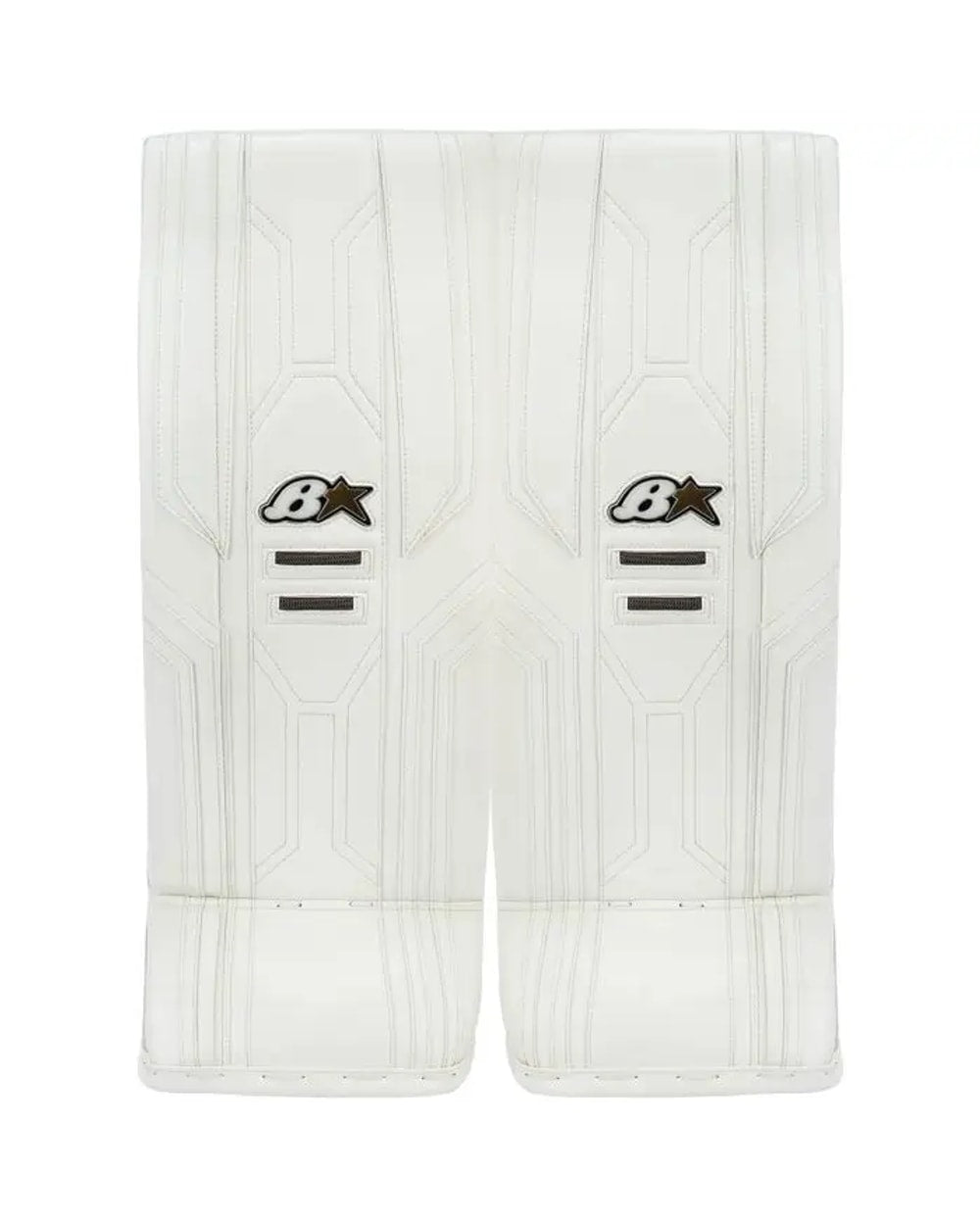 Brian's Optik X3 Junior Goalie Leg Pads