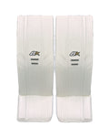 Optik X3 Senior Goalie Leg Pads