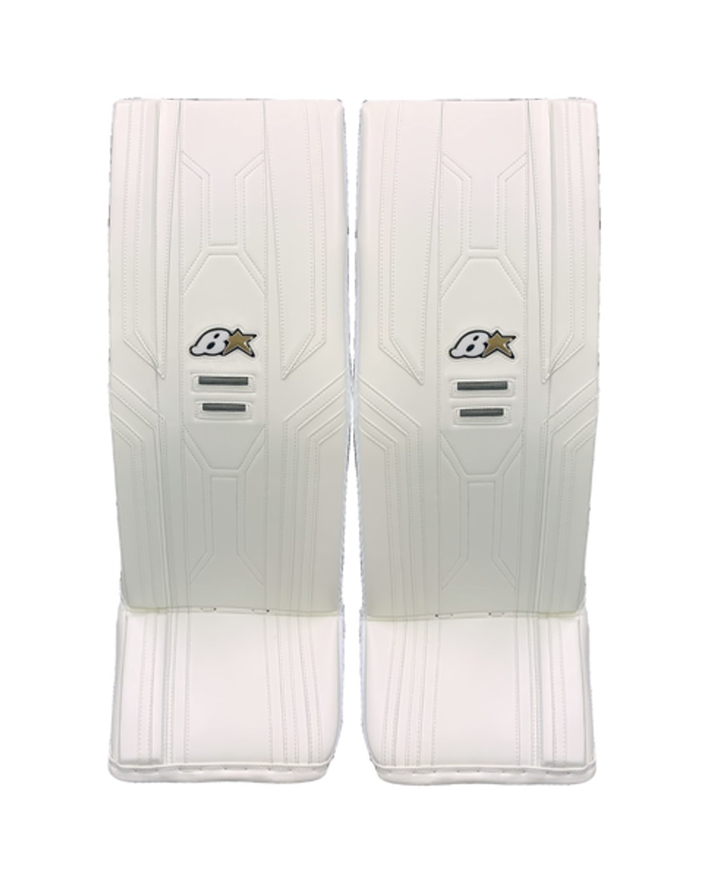 Optik X3 Senior Goalie Leg Pads