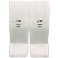 Optik X3 Senior Goalie Leg Pads