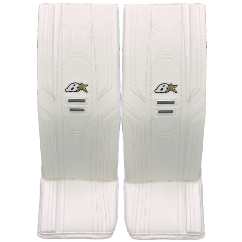 Optik X3 Senior Goalie Leg Pads