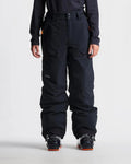 Orage Boy's Stoneham Insulated Pant