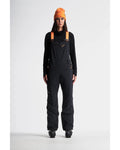 Orage Women's Ridge Insulated Bib