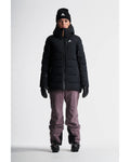 Orage Women's Riya Synthetic Down Jacket