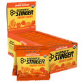 Honey Stinger Orange Blossom Energy Chews
