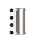 Native Orca XL SCS Clamp
