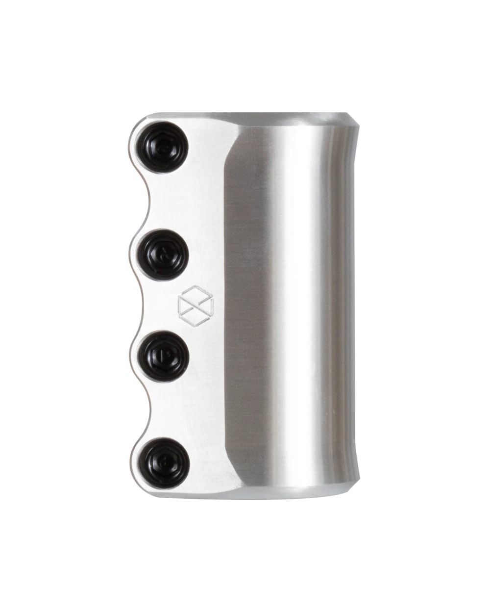 Native Orca XL SCS Clamp