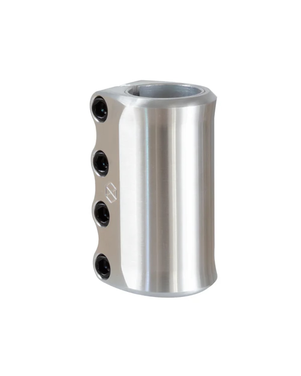 Native Orca XL SCS Clamp