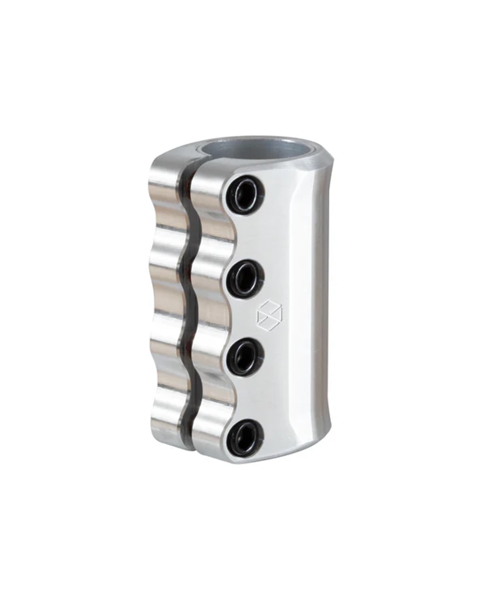 Native Orca XL SCS Clamp