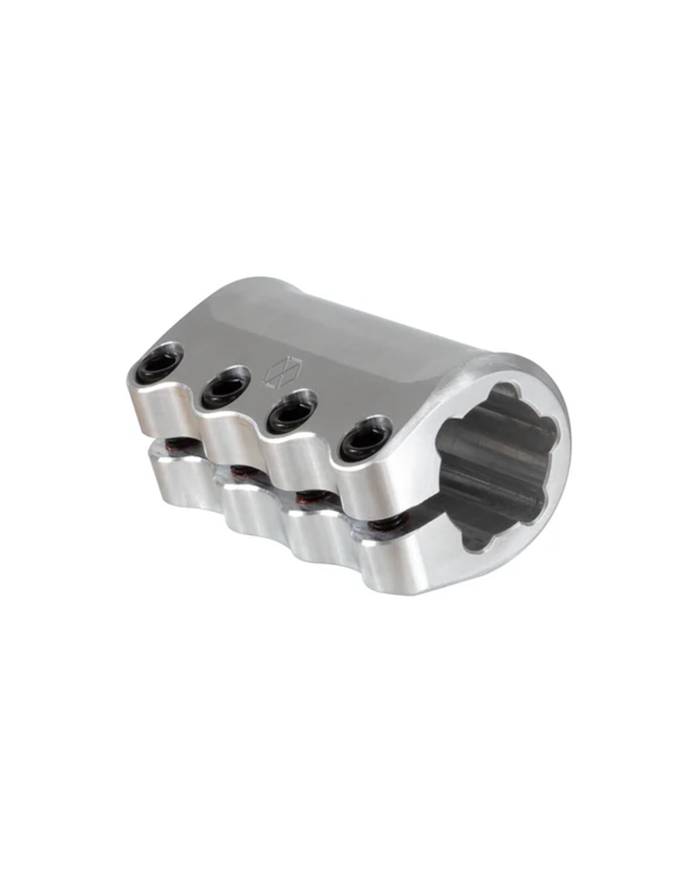 Native Orca XL SCS Clamp