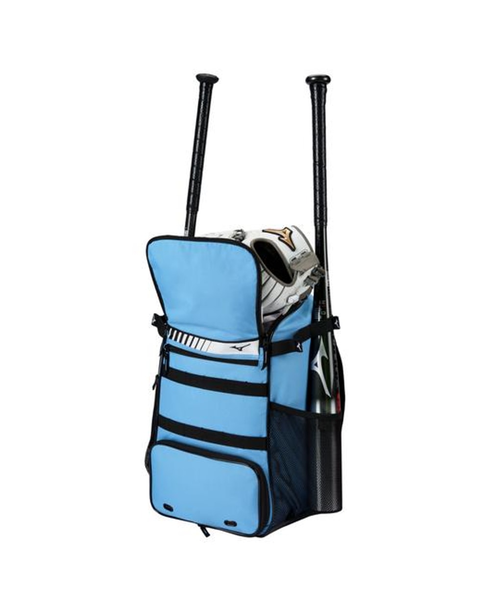 Organizer 23 Backpack