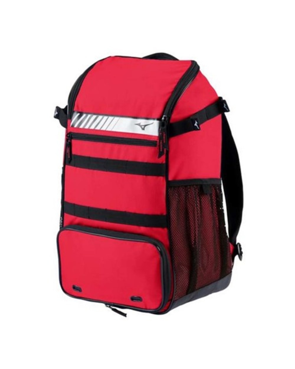 Organizer 23 Backpack