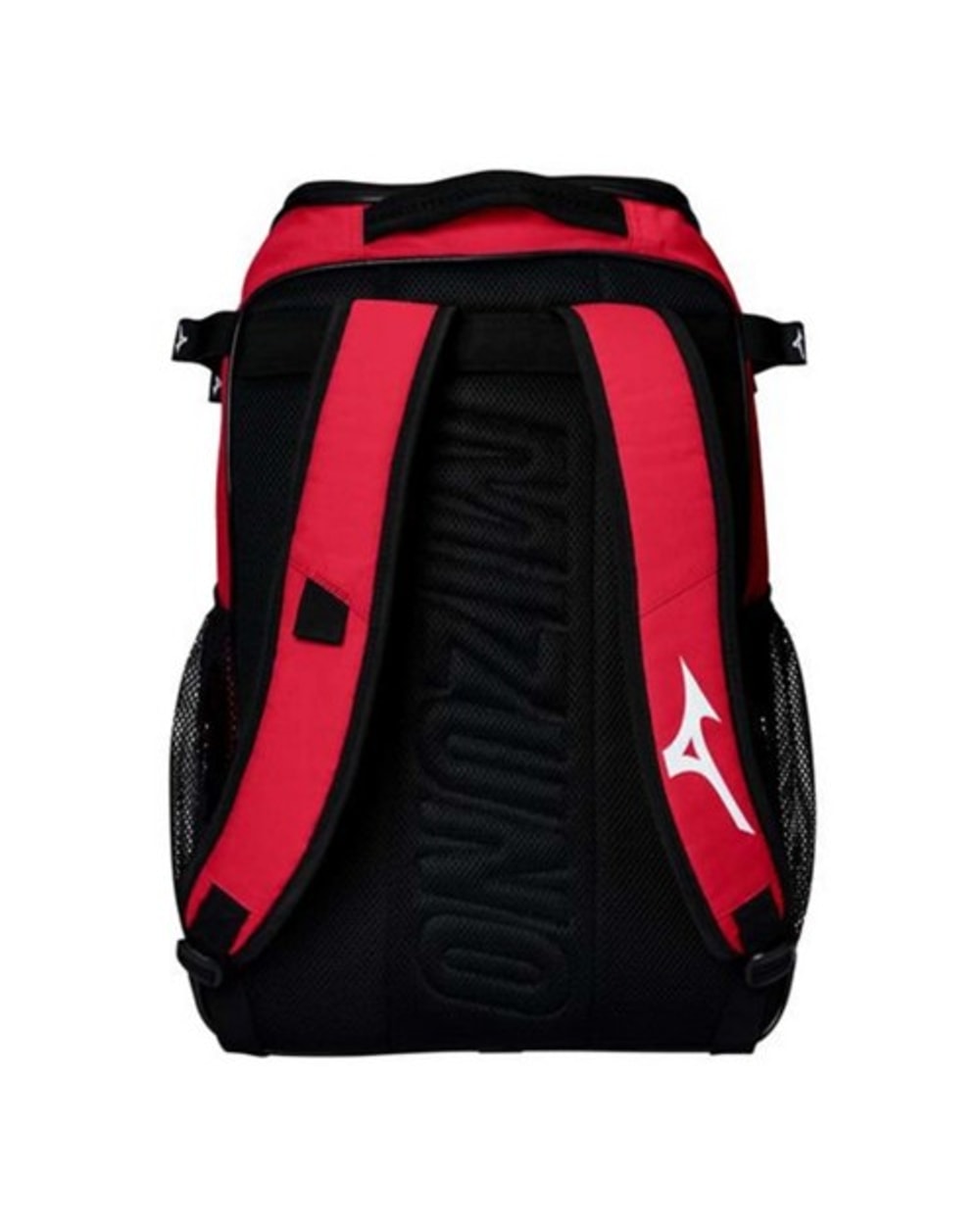 Organizer 23 Backpack