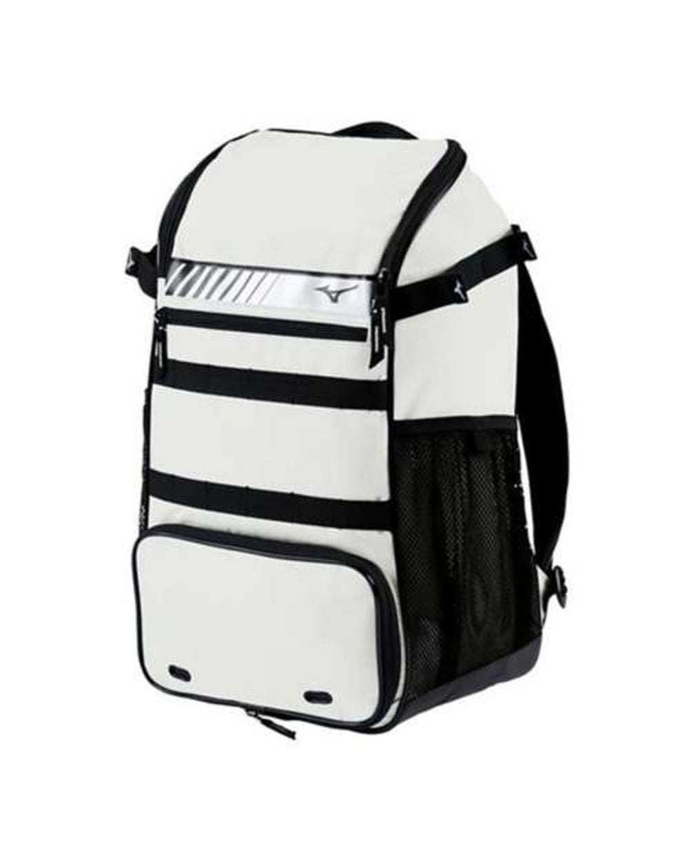 Organizer 23 Backpack