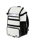 Organizer 23 Backpack